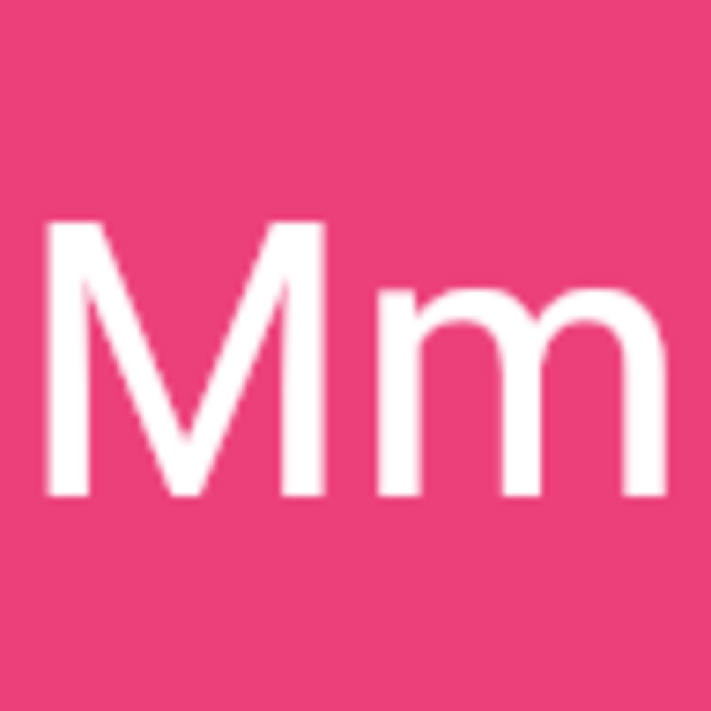 Meet your Posher, Mm